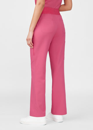 Honeysuckle VIBE Cargo Pants Scrubs