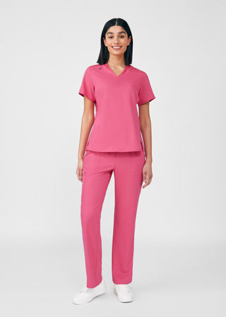 Honeysuckle VIBE Cargo Pants Scrubs