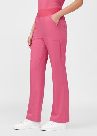 Honeysuckle VIBE Cargo Pants Scrubs