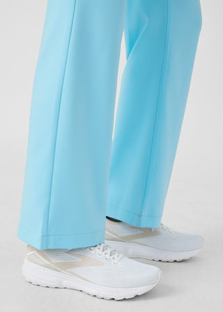 Island Blue VIBE Cargo Pants Scrubs