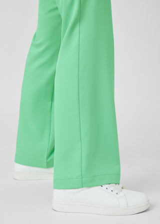 Mint Julep VIBE Cargo Pants Scrubs