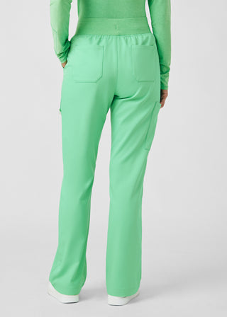 Mint Julep VIBE Cargo Pants Scrubs