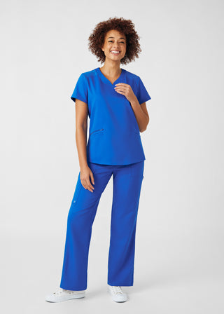 Royal VIBE Cargo Pants Scrubs