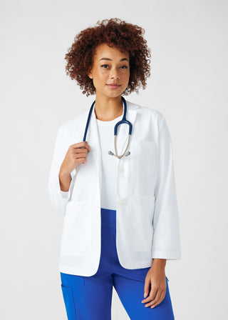 Royal VIBE Cargo Pants Scrubs