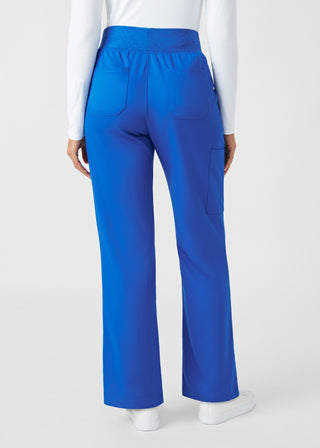Royal VIBE Cargo Pants Scrubs
