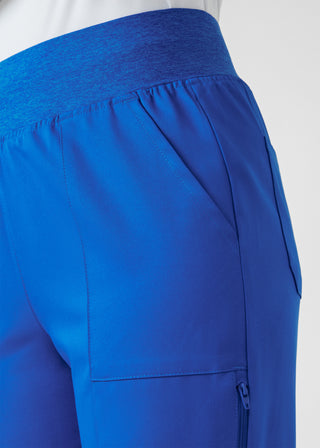 Royal VIBE Cargo Pants Scrubs