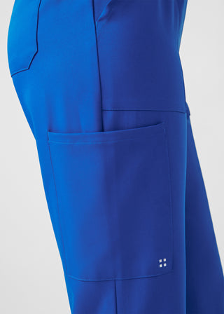 Royal VIBE Cargo Pants Scrubs