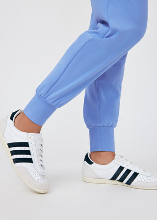 Ceileste CRFT Jogger Pants Scrubs