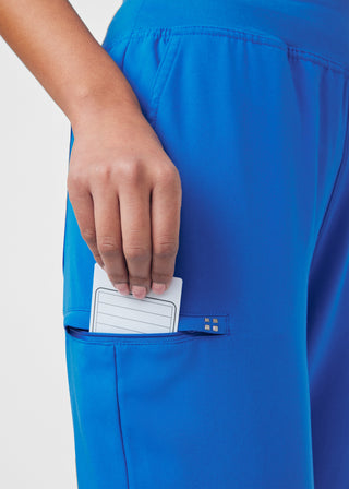 Royal CRFT Jogger Pants Scrubs