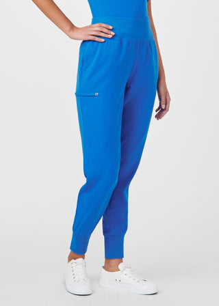 Royal CRFT Jogger Pants Scrubs