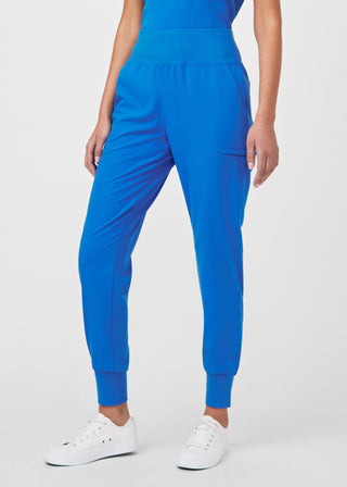 Royal CRFT Jogger Pants Scrubs