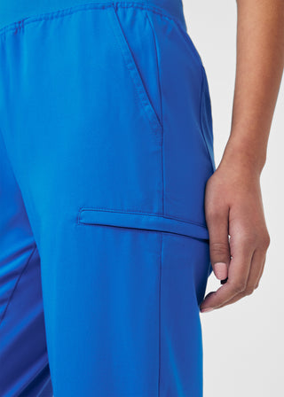 Royal CRFT Jogger Pants Scrubs