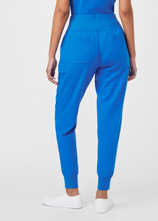 Royal CRFT Jogger Pants Scrubs