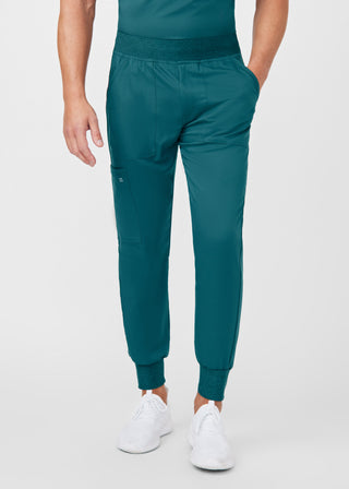 Fern VIBE Jogger Pants Scrubs