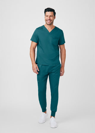 Fern VIBE Jogger Pants Scrubs