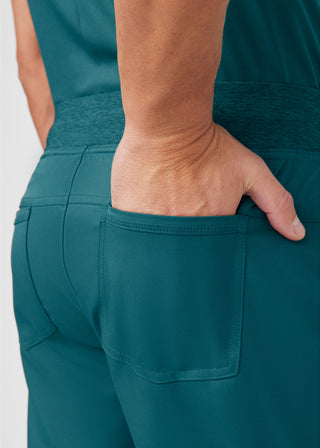 Fern VIBE Jogger Pants Scrubs