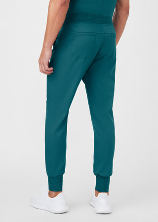 Fern VIBE Jogger Pants Scrubs