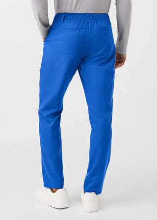 Royal VIBE Cargo Pants Scrubs