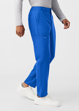 Royal VIBE Cargo Pants Scrubs