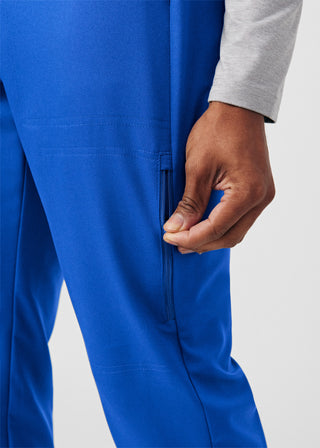 Royal VIBE Cargo Pants Scrubs