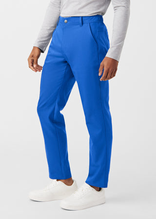 Royal VIBE Cargo Pants Scrubs