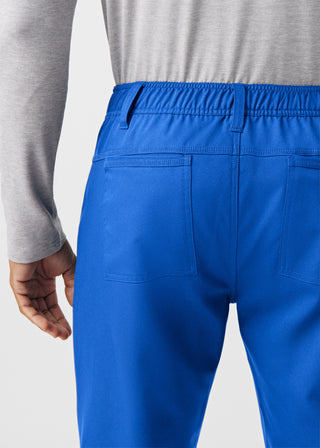 Royal VIBE Cargo Pants Scrubs