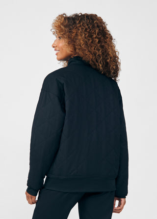 VIBE 3-Pocket Jacket