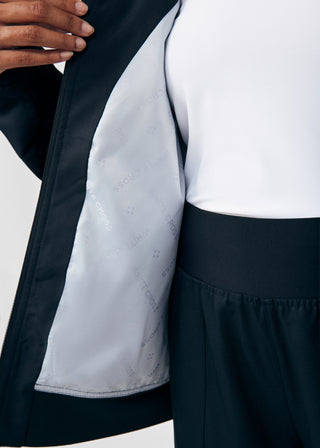 VIBE 3-Pocket Jacket