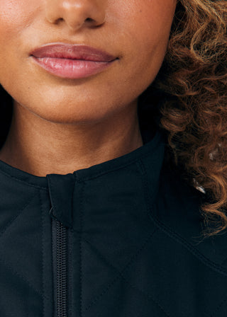 VIBE 3-Pocket Jacket