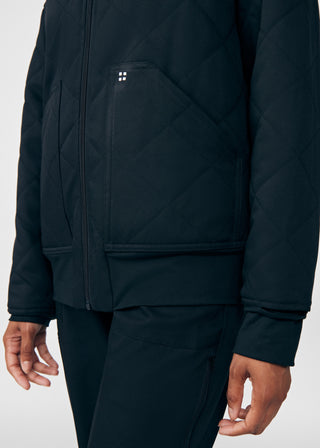 VIBE 3-Pocket Jacket