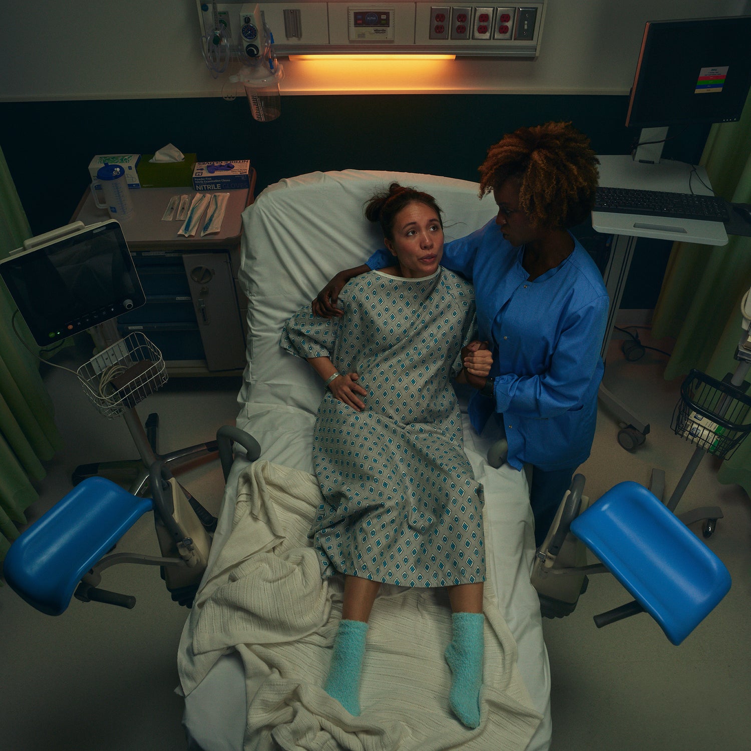 Careers – Kindthread